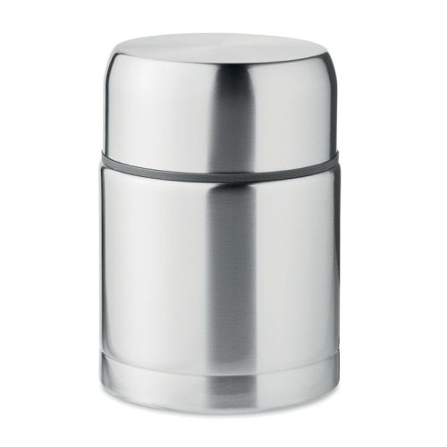 Food container stainless steel - Image 2